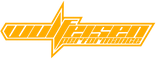 Wulfeisen Performance